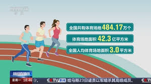 pa视讯 仰卧起坐健身器可折叠室内