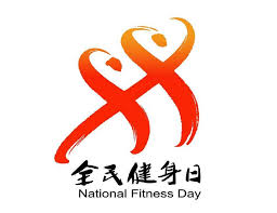 pa视讯娱乐集团 怎样玩乒乓球台